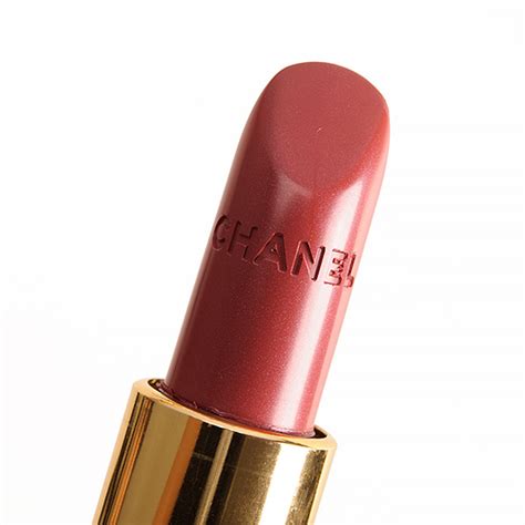 chanel rouge coco secret lipstick|chanel rouge coco mademoiselle lipstick.